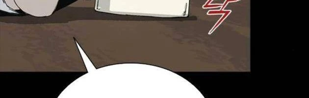 Gia Tộc Tài Phiệt Chapter 10 - 103