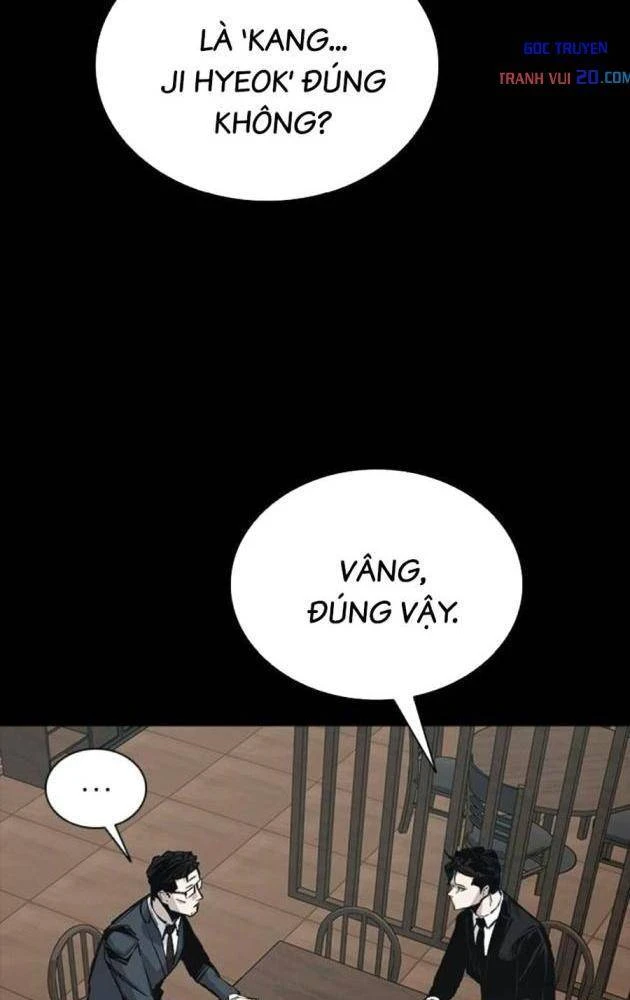 Gia Tộc Tài Phiệt Chapter 10 - 104