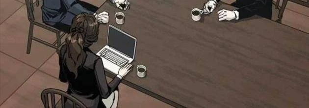 Gia Tộc Tài Phiệt Chapter 10 - 105