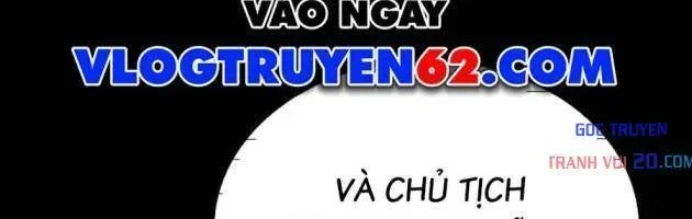 Gia Tộc Tài Phiệt Chapter 10 - 108