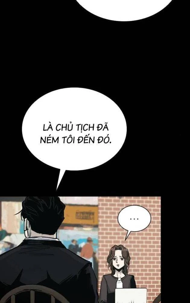 Gia Tộc Tài Phiệt Chapter 10 - 110