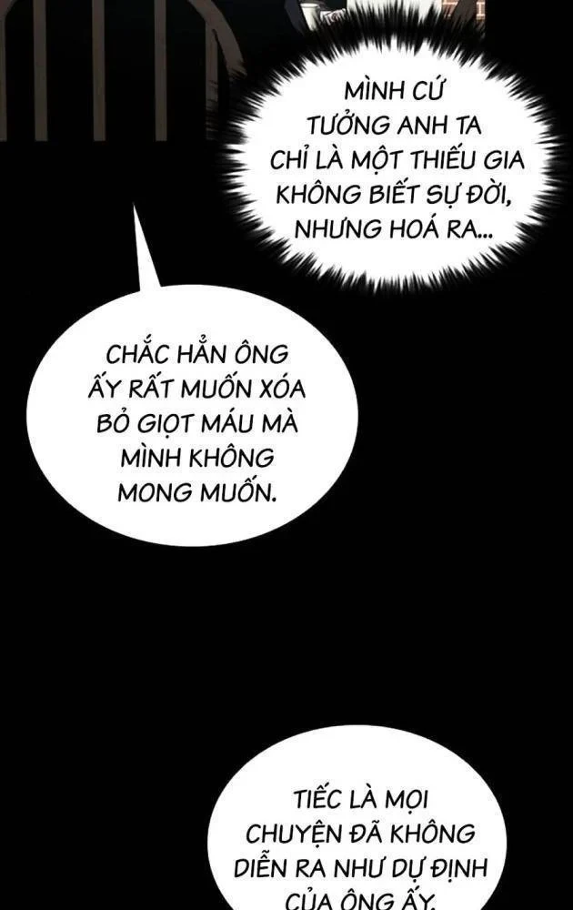 Gia Tộc Tài Phiệt Chapter 10 - 111