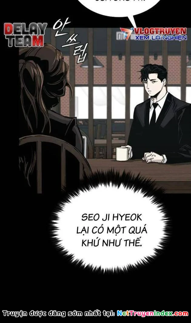 Gia Tộc Tài Phiệt Chapter 10 - 112