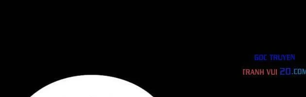 Gia Tộc Tài Phiệt Chapter 10 - 113