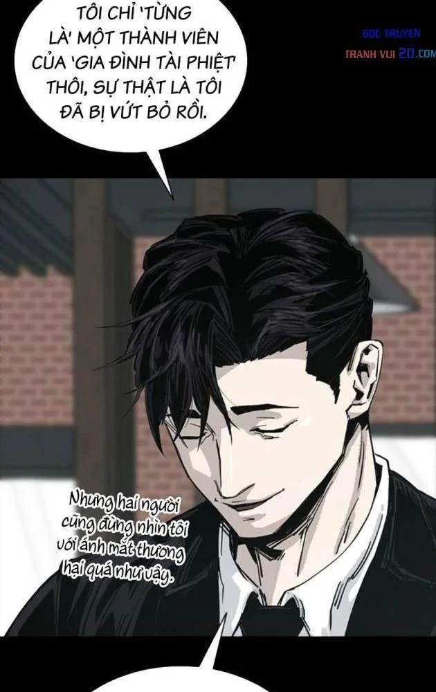 Gia Tộc Tài Phiệt Chapter 10 - 114