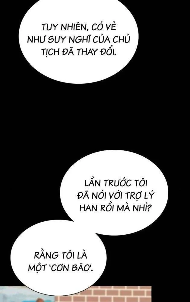 Gia Tộc Tài Phiệt Chapter 10 - 115