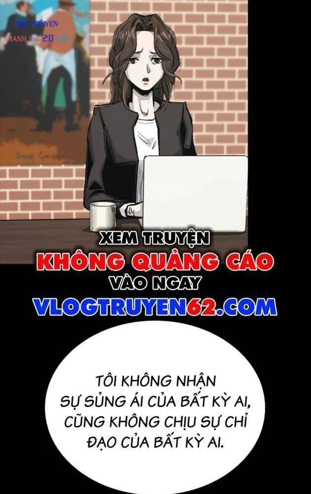 Gia Tộc Tài Phiệt Chapter 10 - 116