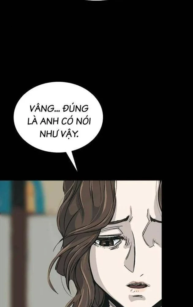 Gia Tộc Tài Phiệt Chapter 10 - 117