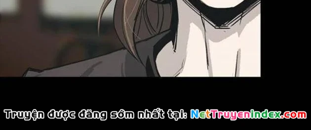 Gia Tộc Tài Phiệt Chapter 10 - 118