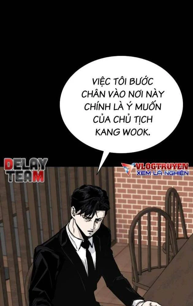 Gia Tộc Tài Phiệt Chapter 10 - 119