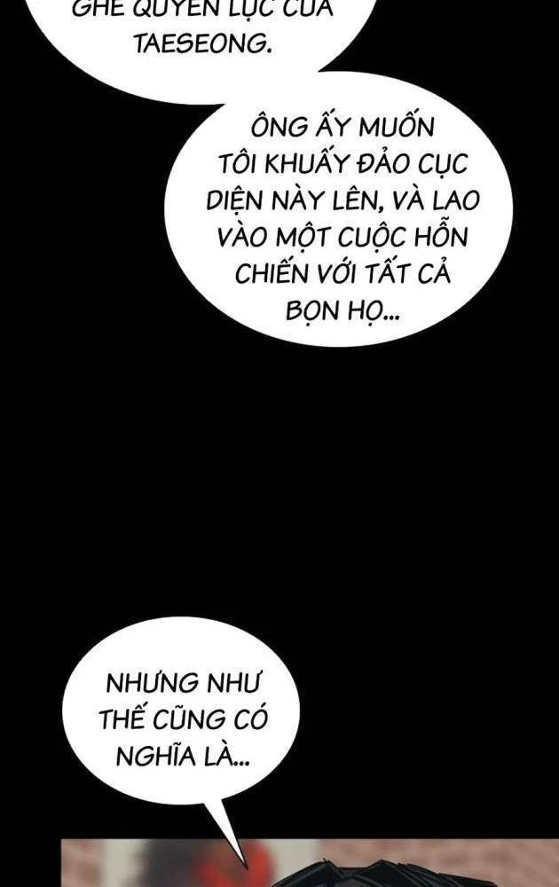 Gia Tộc Tài Phiệt Chapter 10 - 122