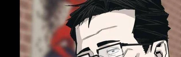 Gia Tộc Tài Phiệt Chapter 10 - 123