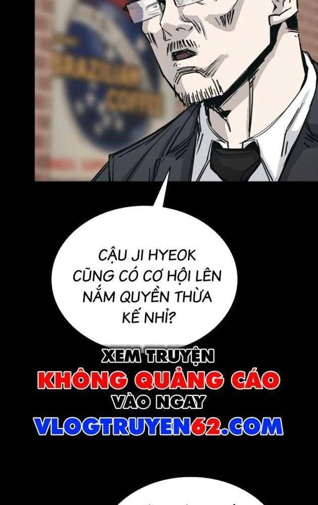 Gia Tộc Tài Phiệt Chapter 10 - 124