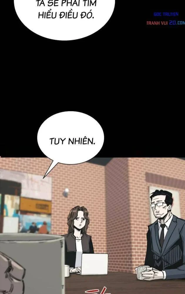 Gia Tộc Tài Phiệt Chapter 10 - 126