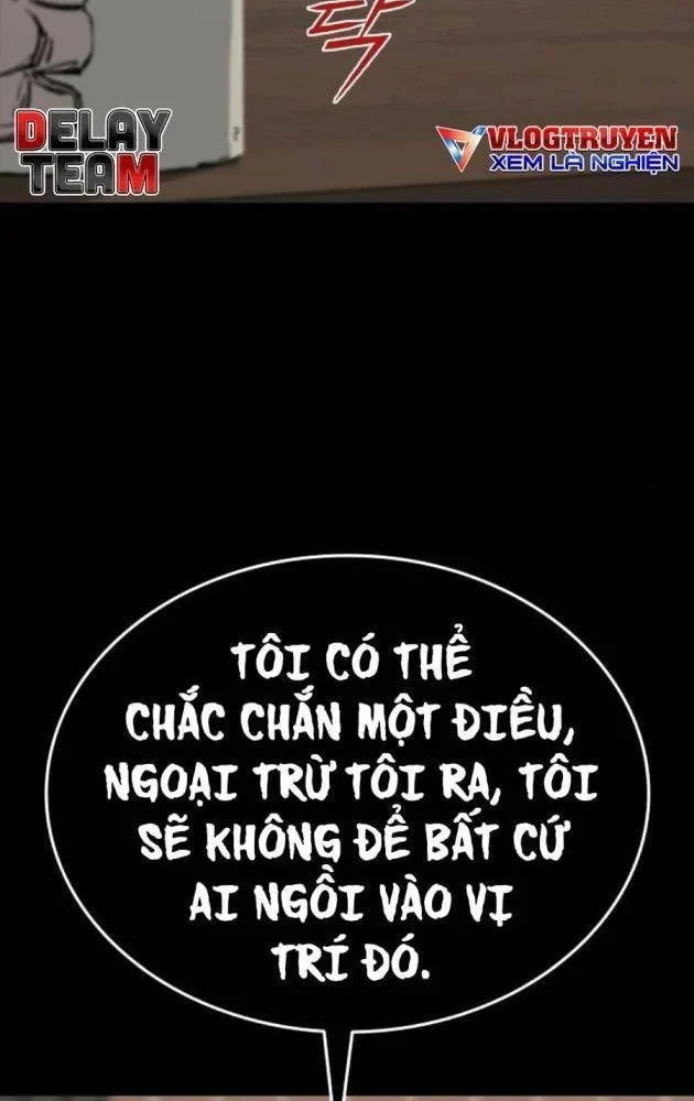 Gia Tộc Tài Phiệt Chapter 10 - 127