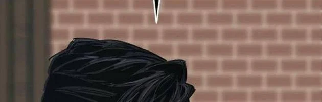 Gia Tộc Tài Phiệt Chapter 10 - 128