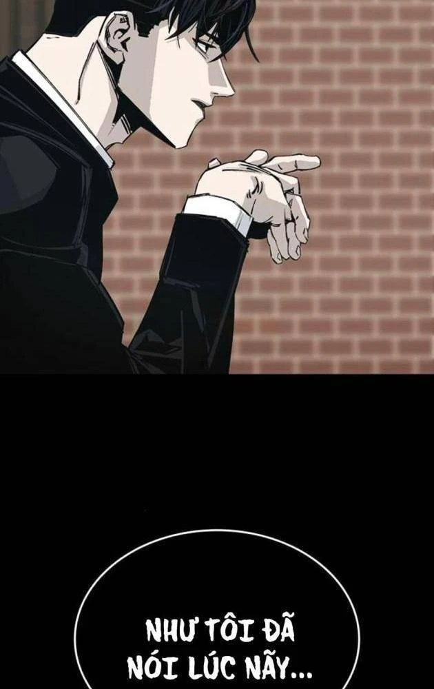 Gia Tộc Tài Phiệt Chapter 10 - 129