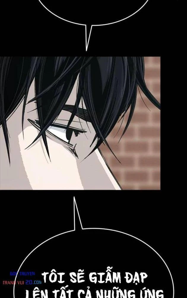 Gia Tộc Tài Phiệt Chapter 10 - 130