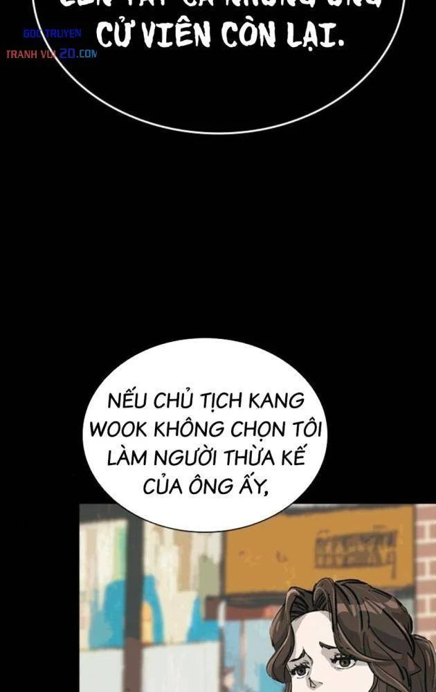 Gia Tộc Tài Phiệt Chapter 10 - 131