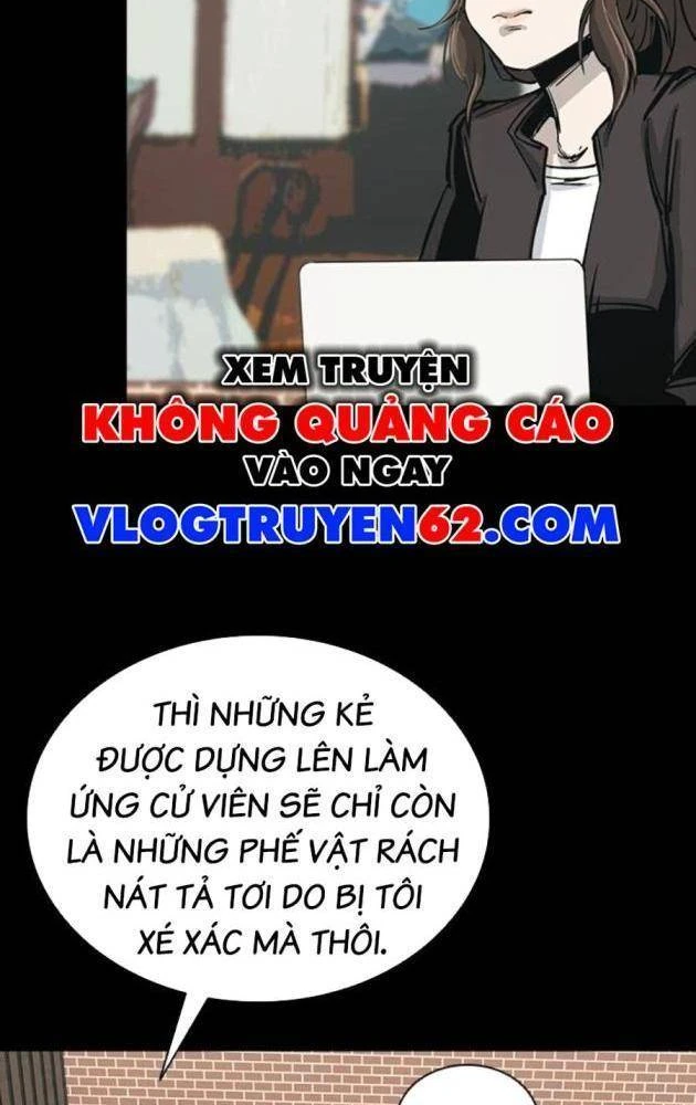Gia Tộc Tài Phiệt Chapter 10 - 132