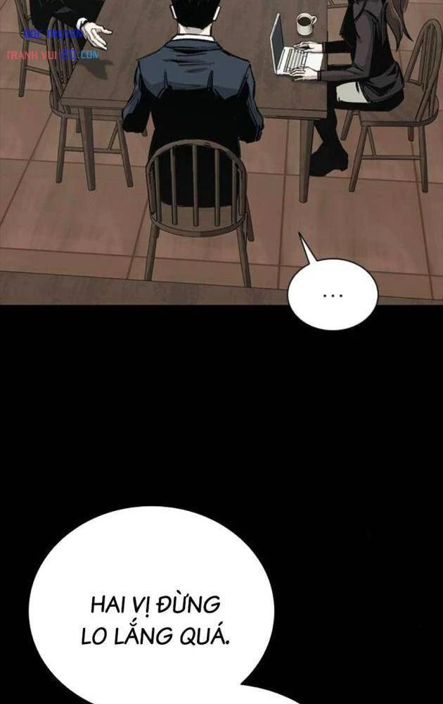 Gia Tộc Tài Phiệt Chapter 10 - 134