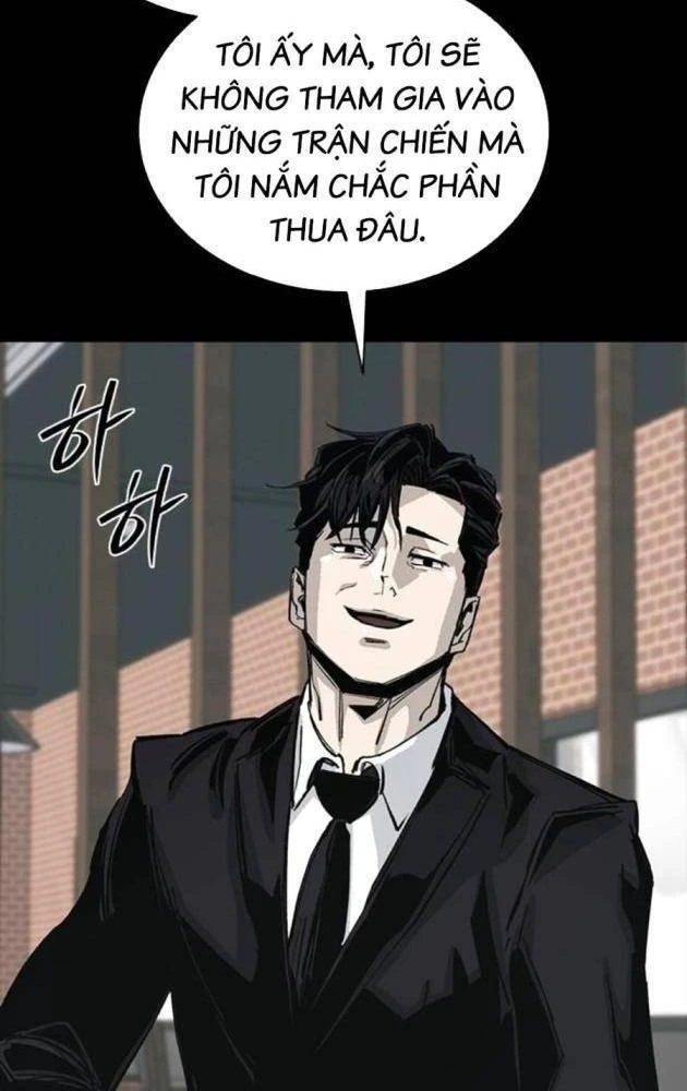 Gia Tộc Tài Phiệt Chapter 10 - 135