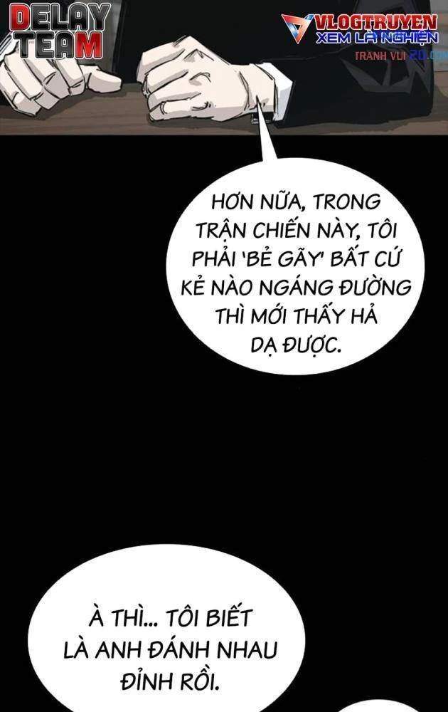 Gia Tộc Tài Phiệt Chapter 10 - 136