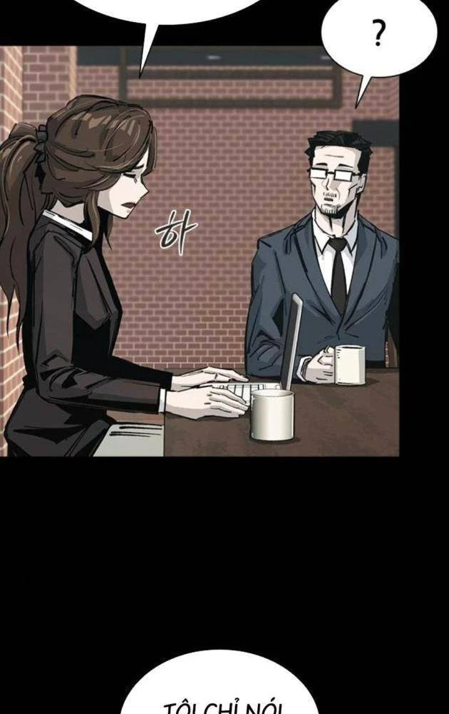 Gia Tộc Tài Phiệt Chapter 10 - 137