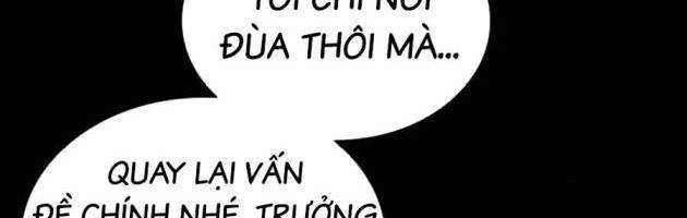 Gia Tộc Tài Phiệt Chapter 10 - 138