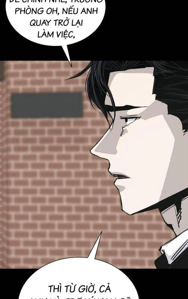 Gia Tộc Tài Phiệt Chapter 10 - 139