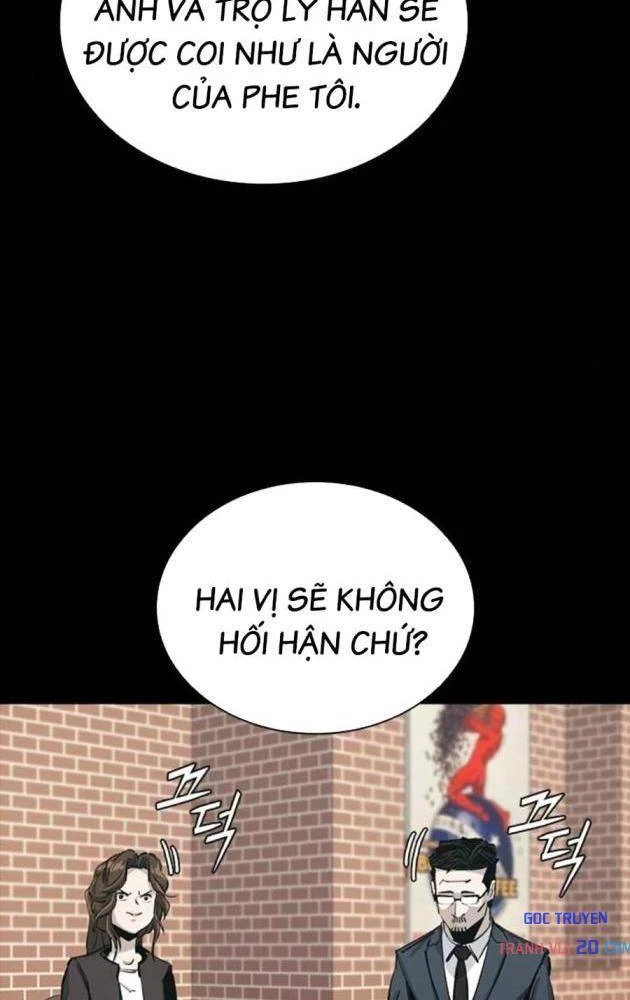 Gia Tộc Tài Phiệt Chapter 10 - 140