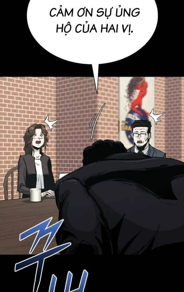 Gia Tộc Tài Phiệt Chapter 10 - 142