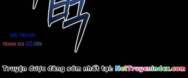 Gia Tộc Tài Phiệt Chapter 10 - 143