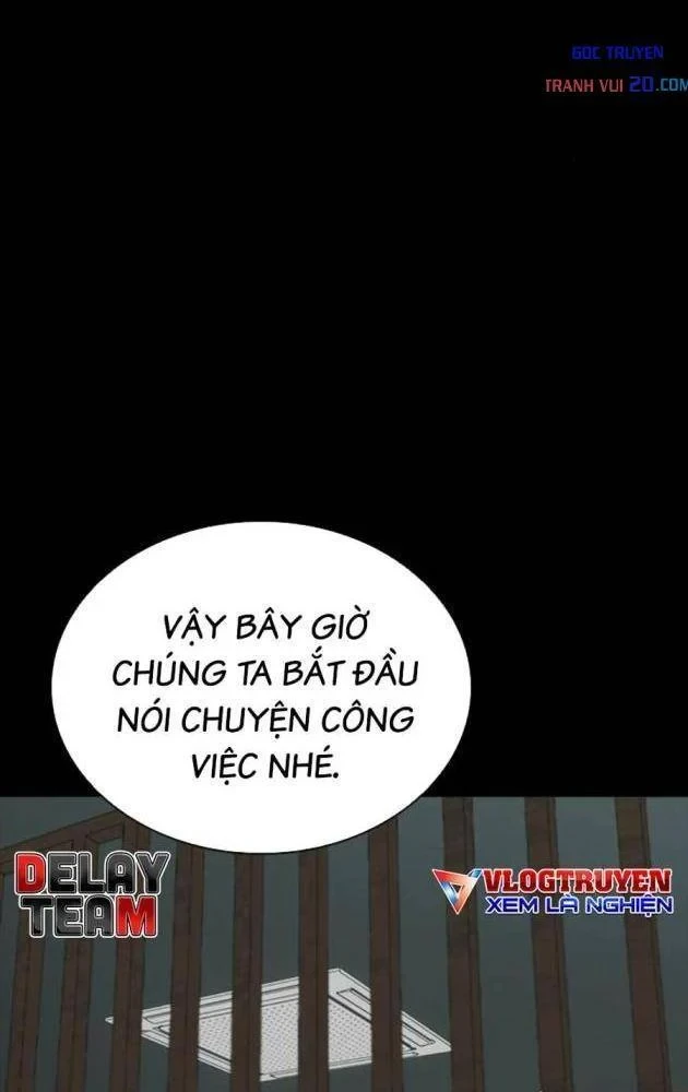 Gia Tộc Tài Phiệt Chapter 10 - 144