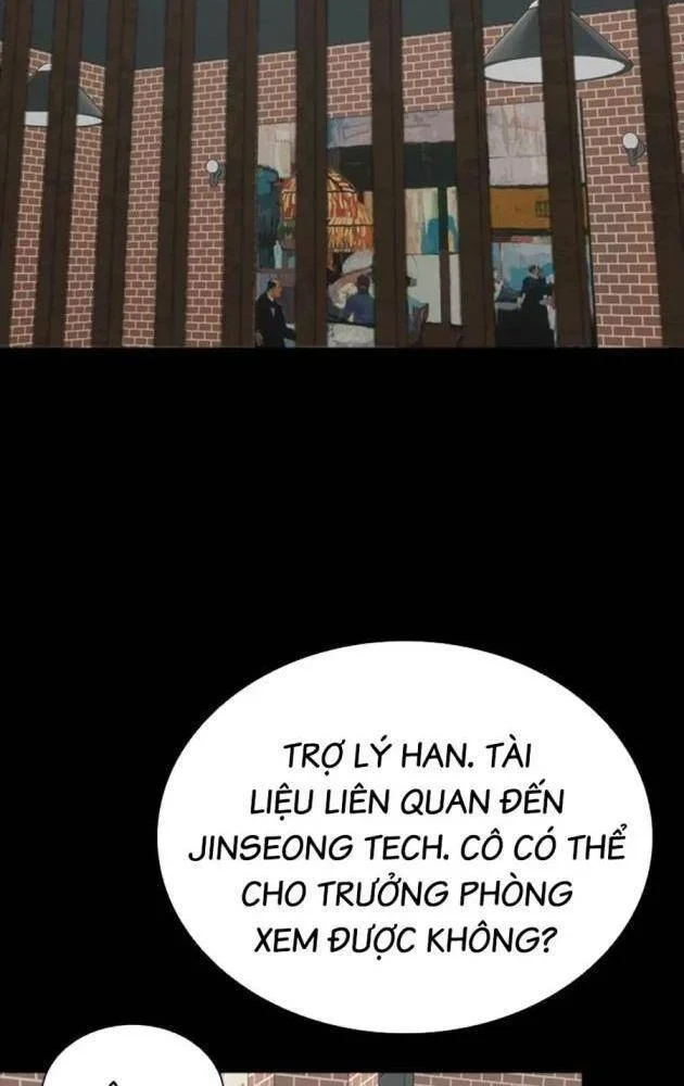 Gia Tộc Tài Phiệt Chapter 10 - 145