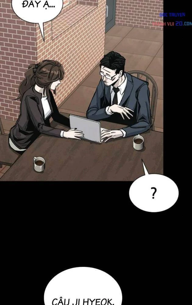 Gia Tộc Tài Phiệt Chapter 10 - 146