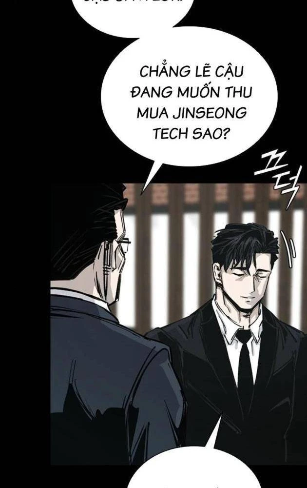 Gia Tộc Tài Phiệt Chapter 10 - 147