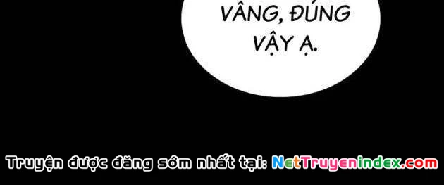 Gia Tộc Tài Phiệt Chapter 10 - 148