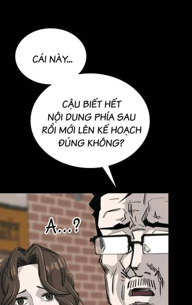 Gia Tộc Tài Phiệt Chapter 10 - 149