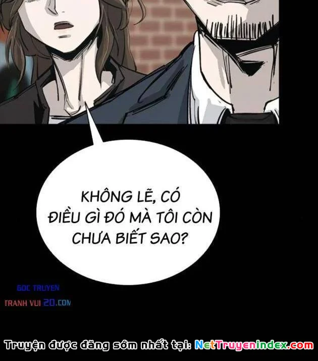 Gia Tộc Tài Phiệt Chapter 10 - 150