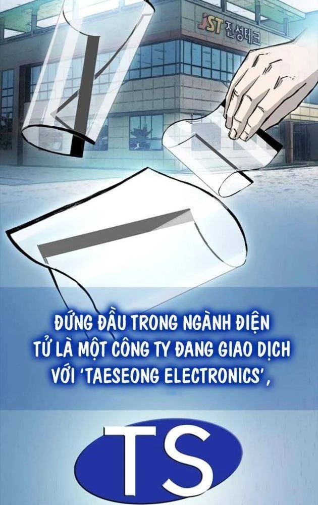 Gia Tộc Tài Phiệt Chapter 10 - 152