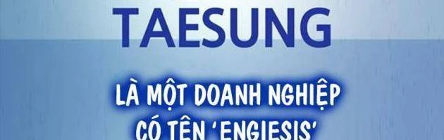 Gia Tộc Tài Phiệt Chapter 10 - 153