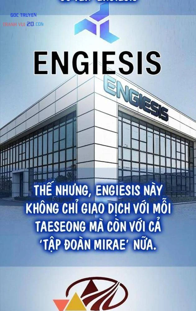 Gia Tộc Tài Phiệt Chapter 10 - 154