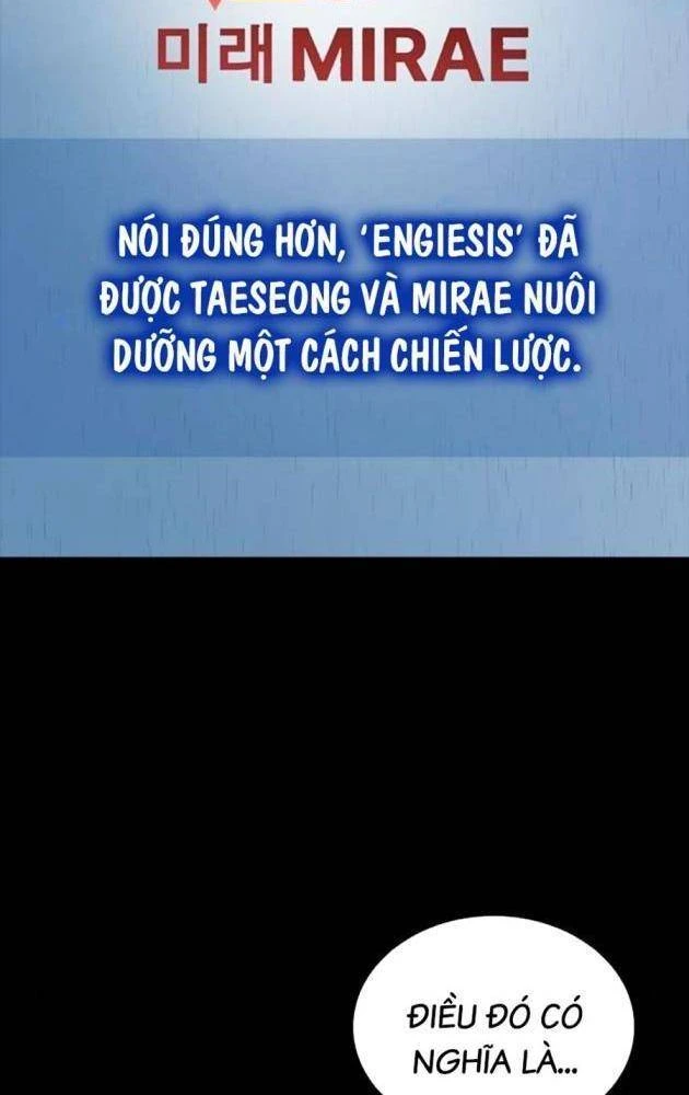 Gia Tộc Tài Phiệt Chapter 10 - 155