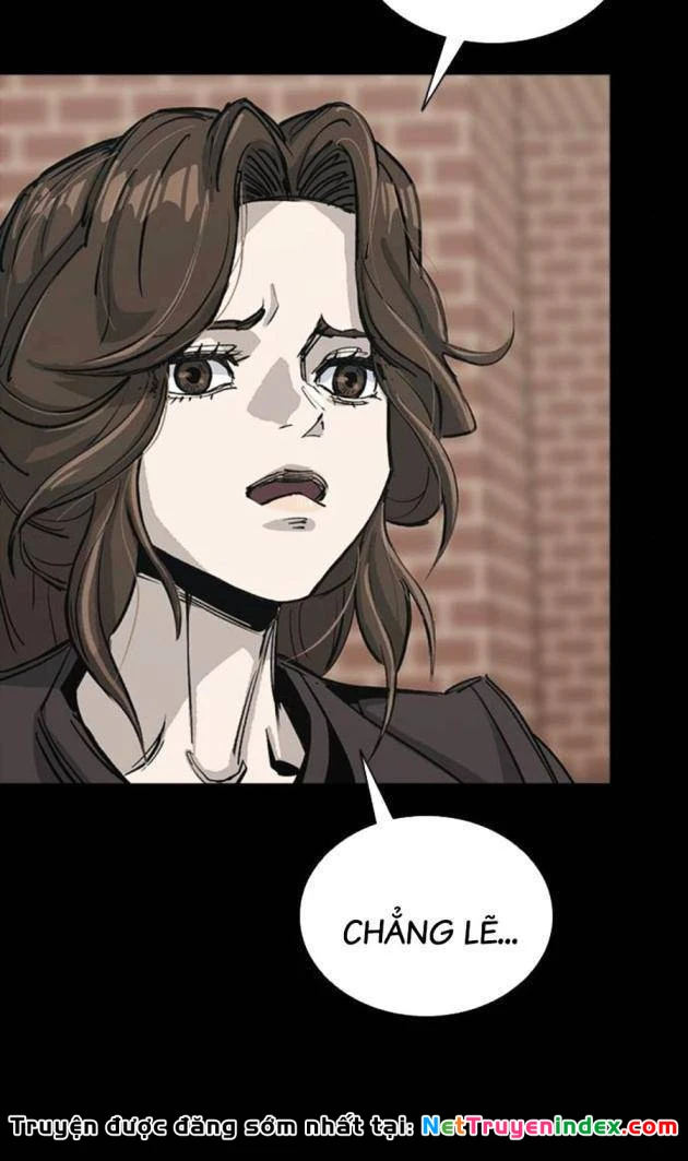 Gia Tộc Tài Phiệt Chapter 10 - 156