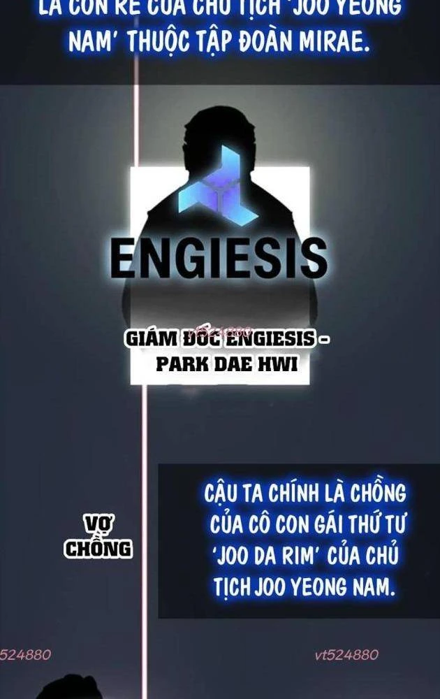 Gia Tộc Tài Phiệt Chapter 10 - 160