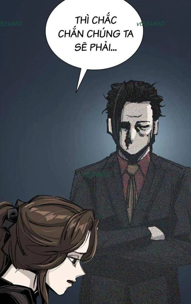 Gia Tộc Tài Phiệt Chapter 10 - 162