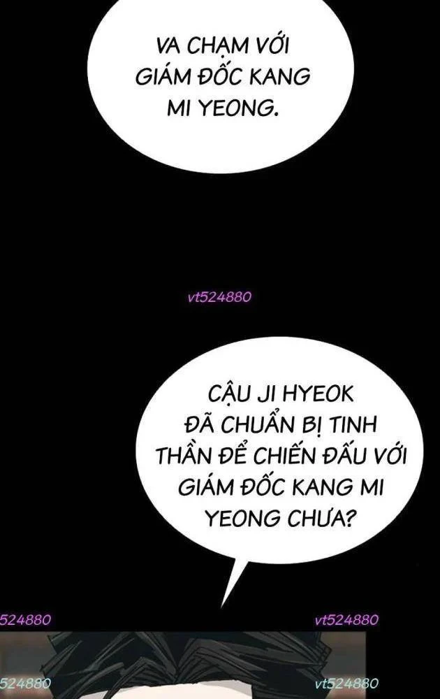 Gia Tộc Tài Phiệt Chapter 10 - 164