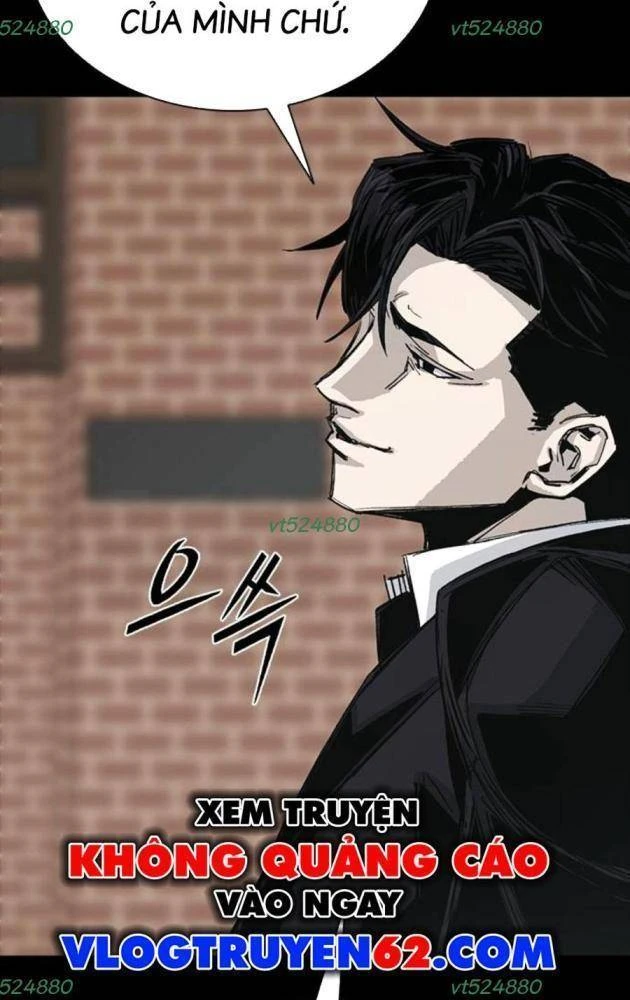 Gia Tộc Tài Phiệt Chapter 10 - 166