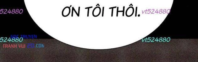 Gia Tộc Tài Phiệt Chapter 10 - 168